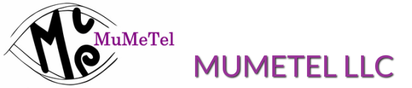 Mumetel LLC